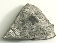 M 03353
<br/>
Topje van de Mont Blanc
<br/>
<em>de Saussure, Horace-Bénédict</em>